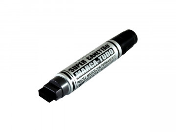 PINCEL ATOMICO PRETO...