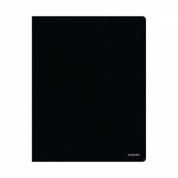 PASTA CATALOGO  10PL.006 A4...