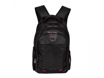 MOCHILA EXEC.HARVEST...