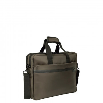 PASTA EXEC. SESTINI PRIME...