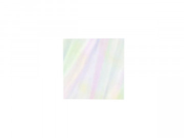 PAPEL CELOFANE NACARADO...