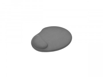 PAD MOUSE CONFORT...