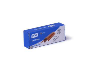 GRAMPO GRAMPEADOR 26/6...