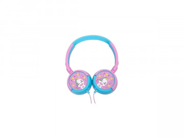 FONE OUVIDO HEADPHONE...