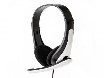 FONE OUVIDO HEADSET GAME...