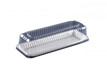 EMB.275X75X50MM RET.FATIA...