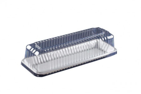 EMB.275X75X50MM RET.FATIA EB63M C/ 10