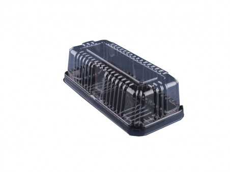 EMB.190X75X65MM RET.FD.PT.EB64M C/ 10
