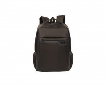 MOCHILA EXEC.PRIME...