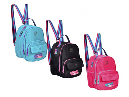 LANCHEIRA TERMICA REBECCA BONBON PT.2D.