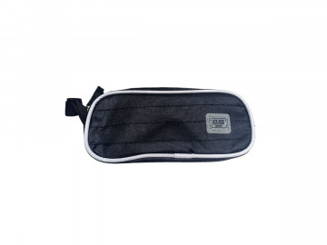 BOLSINHA EST.CLIO...