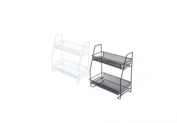 ORGANIZADOR MULTIUSO...