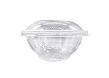 EMB.100X53MM RED.TR.150ML...