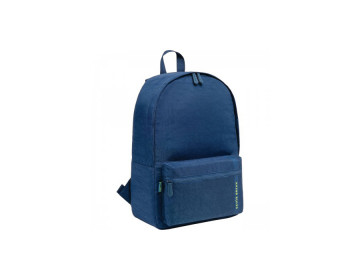 MOCHILA YOUNG RULES BREAK...