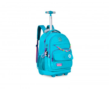 MOCHILA CAR.REBECCA BONBON...