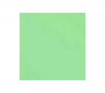 PAPEL CARTAO VERDE CLARO...