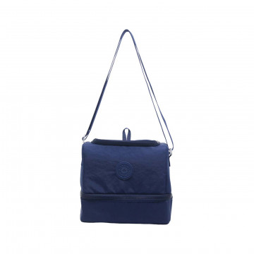 LANCHEIRA TERMICA VRINKLE...