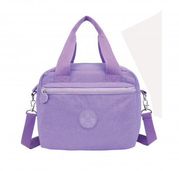 LANCHEIRA XERYUS TRENDY...