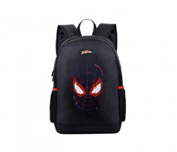 MOCHILA SPIDER MAN PT.43CM.1D.