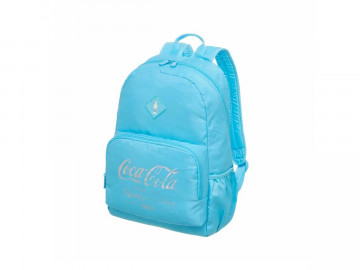 MOCHILA COCA COLA ATLANTA...