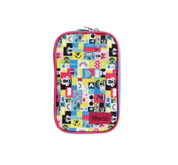 NECESSAIRE BOX DISNEY 100...