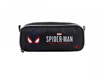 BOLSINHA EST.SPIDER MAN PT.1D.