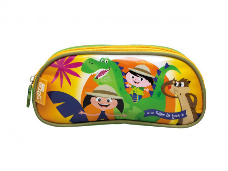 BOLSINHA EST.SHOW DA LUNA VD.1D.