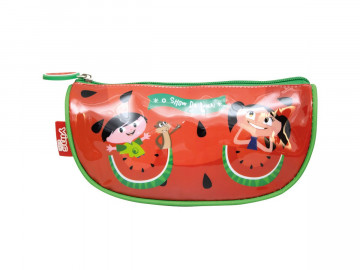 BOLSINHA EST.SHOW DA LUNA...