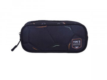 BOLSINHA EST.FUTEBOL CORES 1D.