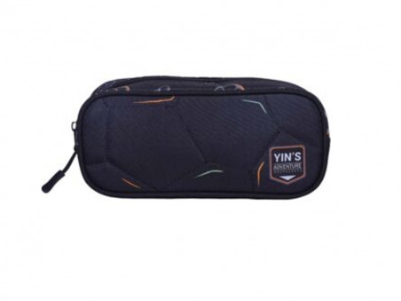 BOLSINHA EST.FUTEBOL CORES 1D.