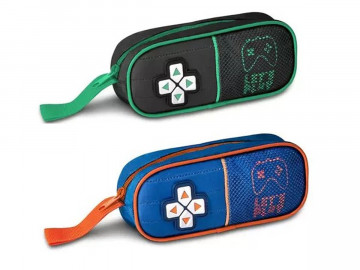 BOLSINHA EST.CLIO  GAME 1D.