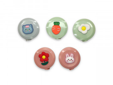 FITA METRICA 1,5 MTS...