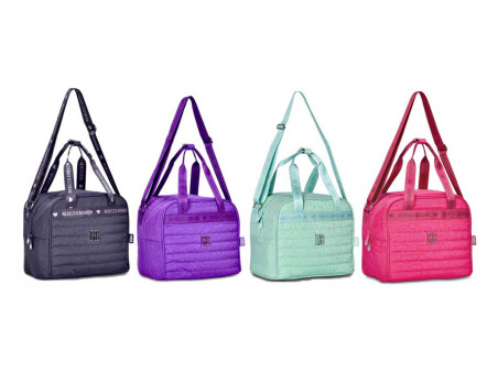 LANCHEIRA TERMICA REBECCA BONBON COR.1D.