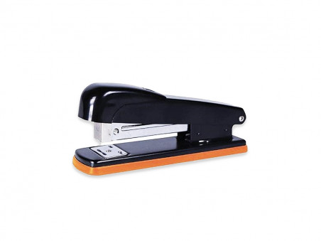 GRAMPEADOR  20F.PT/LR.12CM.OFFICE GR-10