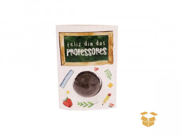 FORMINHA+CARTAO DOCE...