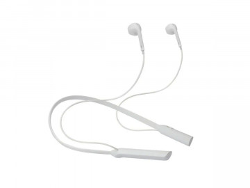 FONE OUVIDO BLUETOOTH HASTE...