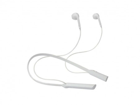 FONE OUVIDO BLUETOOTH HASTE SPORT BR.USB