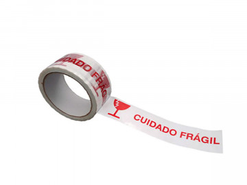 FITA ADES.48X050 CUIDADO...
