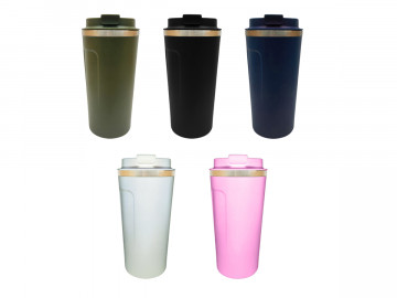 COPO TERMICO INOX...