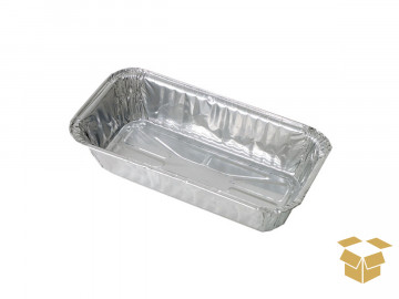 PRATO ALUM. 80X200X50MM...