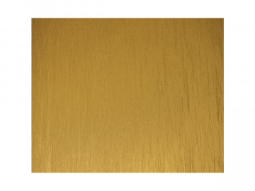 PAPEL CONT.OURO ESCOVADO...