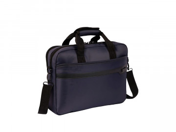 PASTA EXEC.SESTINI PIME...