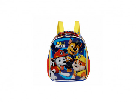 LANCHEIRA PATRULHA CANINA AZ/VM.1D,