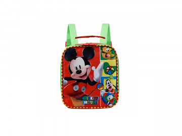 LANCHEIRA MICKEY VM/VD.1D.