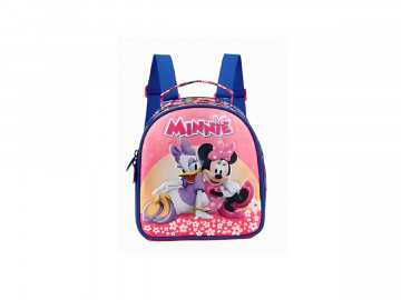 LANCHEIRA MINNIE RS/AZ.1D.