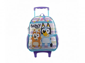 MOCHILA CAR.BLUEY...