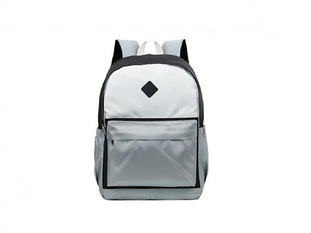 MOCHILA XERYUS 40CM.CZ.1D.