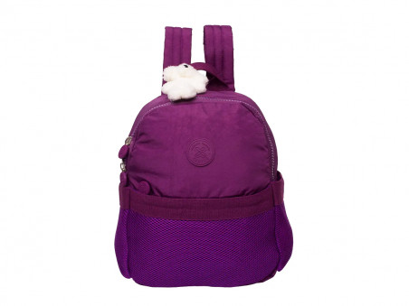 MOCHILA XERYUS TRENDY+CHAV.44CM.RX.2D.