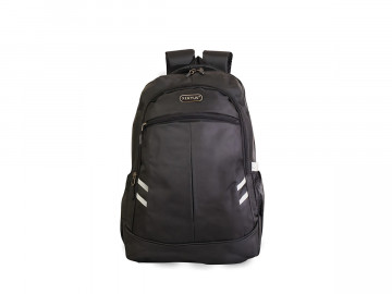 MOCHILA XERYUS 47CM.PT.2D.