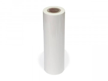 MASTER PARA DUPLICADOR...